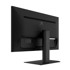 MISURA Monitor uredski GW24DFI 24" 1920 x 1080